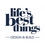 Life's Best Things Logo